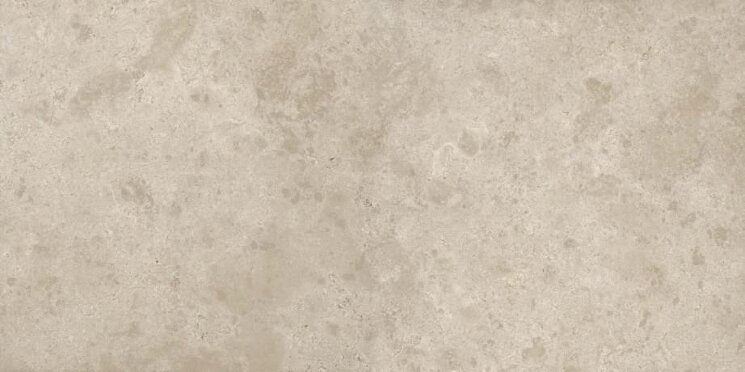 Плитка Mat 01 Grip 30x60 Material Stones Cerim з колекції Material Stones Cerim