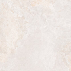 Плитка 90x90 Nebula Cream 3DSoft Fanal Плитка 90x90 Nebula Cream 3DSoft Fanal