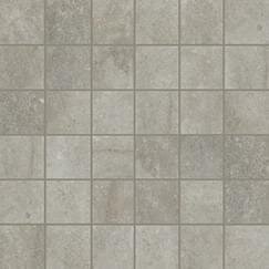 Мозаїка Mosaico Ambre 5x5 30.4x30.4 Memory Cerim