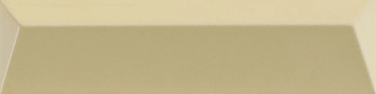 Плитка Beat Swing Lemonade - 5x20 CEBEA005024 Beat з колекції Beat Eccentrico Плитка Beat Swing Lemonade - 5x20 CEBEA005024 Beat з колекції Beat Eccentrico