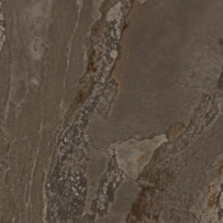 Плитка 120x120 Planet Oxid MetalSoft Fanal