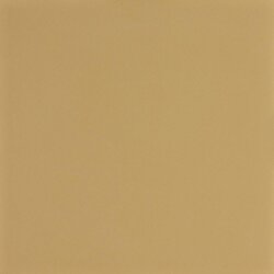 Плитка (20x20) Amarelo Natural - Tecnica