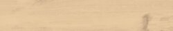 Плитка 22x120 Vera Camel ANTD Fanal