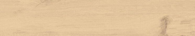 Плитка 22x120 Vera Camel ANTD Fanal з колекції Vera Fanal