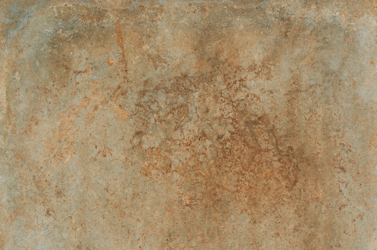 Плитка (40.5x61) 0384670 Terranova Pietra - Terranova з колекції Terranova Elios