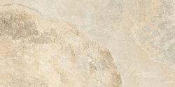 Плитка Ardesia Sand Rect - 60x120  Ardesia
