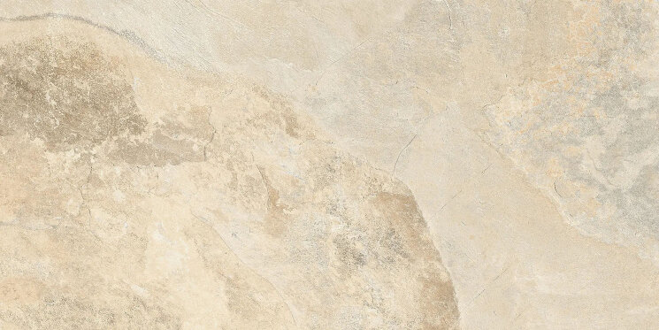 Плитка Ardesia Sand Rect - 60x120 Ardesia з колекції Ardesia Halcon Плитка Ardesia Sand Rect - 60x120 Ardesia з колекції Ardesia Halcon