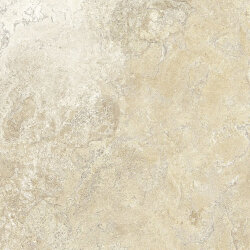 Плитка ALMOND - 60x60 7MI3 Manor