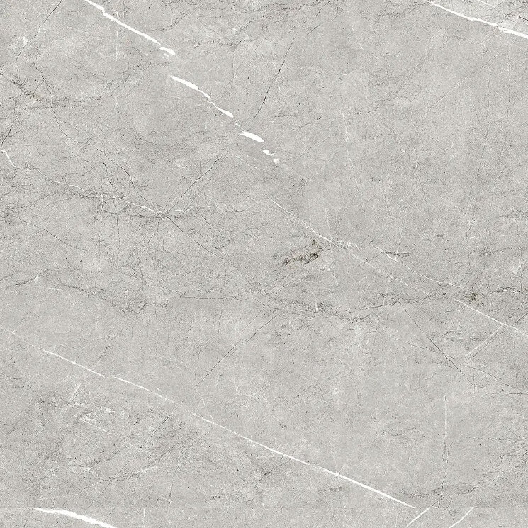 Плитка Columbia Perla Mate Satinado Rect - 100x100 Columbia з колекції Columbia Halcon Плитка Columbia Perla Mate Satinado Rect - 100x100 Columbia з колекції Columbia Halcon