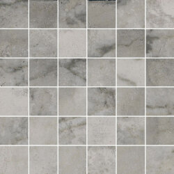 Мозаїка Rtp Mosaico 5 5 Cristallo Nat - 30x30 300297 Retro Pure Мозаїка Rtp Mosaico 5 5 Cristallo Nat - 30x30 300297 Retro Pure