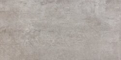 Плитка 30x60.4 Glamstone Greige Abitare Glamstone