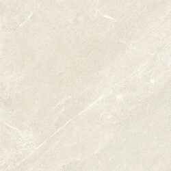 Плитка Angers Ivory Rett 20 Mm - 60x60 J91756 Angers