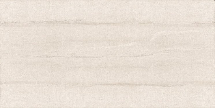 Плитка (45x90) 945Y0R White Rettificato L - Evo-Q з колекції Evo-Q Provenza