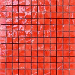 Мозаїка (28.6x28.6) 100550 Mango 2.2x2.2surete(Foglio) - Musiva