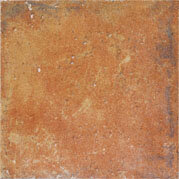 Плитка 31.6X31.6 Robledo Caldera Robledo Aparici з колекції Robledo Aparici
