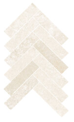 Декор 30x55 Fascia/Spina Avorio Nat - Pietra di Ostuni - 80490 Декор 30x55 Fascia/Spina Avorio Nat - Pietra di Ostuni - 80490