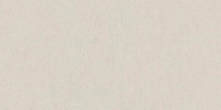 Плитка 30x60 M4EK Basalto PomiceRt Marazzi Mystone Basalto з колекції Mystone Basalto Marazzi