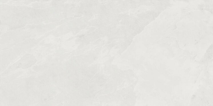 Плитка 29.5x59.2 P3043R Mustang slate white ret Aleluia Mustang Slate з колекції Mustang Slate Aleluia