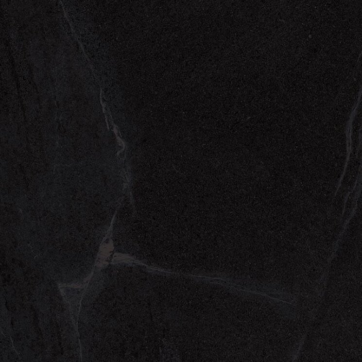 Плитка R Basalto 80x80 Seine Vives з колекції Seine Vives Плитка R Basalto 80x80 Seine Vives з колекції Seine Vives