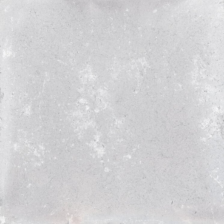 Плитка Grey 20x20 Vox Colli з колекції Vox Colli