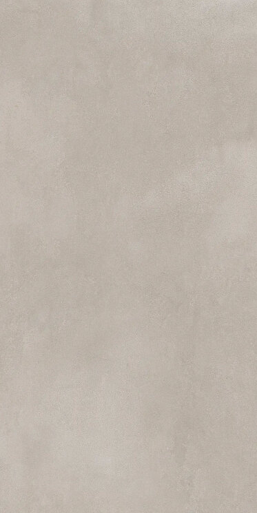 Плитка Cruda Tortora - 60x120 J92563 Cruda з колекції Cruda Rondine