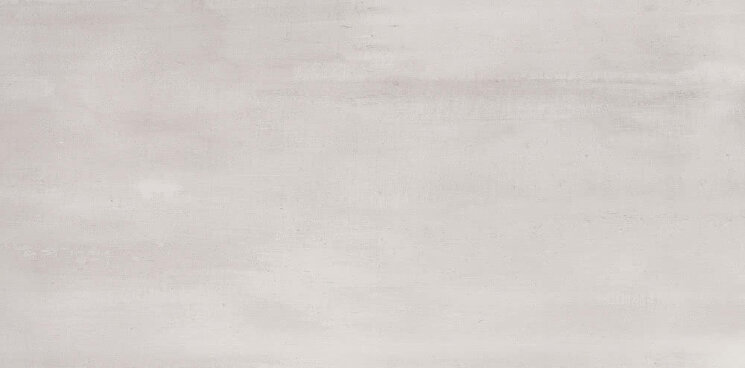 Плитка (35x70) 629.0096.047 Earl Grey Ret - Aroma з колекції Aroma Love Tiles