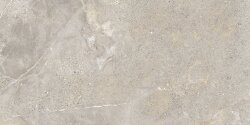 Плитка 44.3x88.8 P9152PG Stone age greige polished ret Aleluia Stone Age