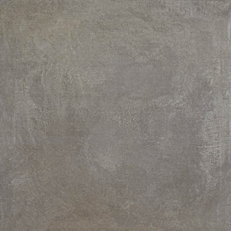 Плитка (45.5x45.5) W521 Cerabeton Cendre Strutturato R11 - Cerabeton з колекції Cerabeton EnergieKer