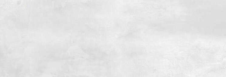 Плитка Silk Natural 5.5 mm Rt 100x300 Deco Levantina з колекції Deco Levantina