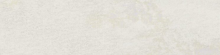 Плитка Army Canvas White Sq.R11 30x120 Camp Diesel з колекції Camp Diesel