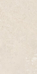 Плитка 30x60 Elemen. St. White Limestone Nat Ret - Elemental Stone of Cerim - 766609