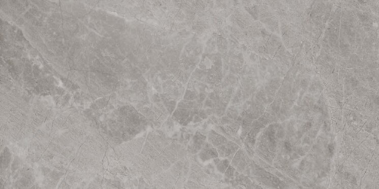 Плитка Gris Antideslizante 30x60 World Flysch Vives з колекції World Flysch Vives