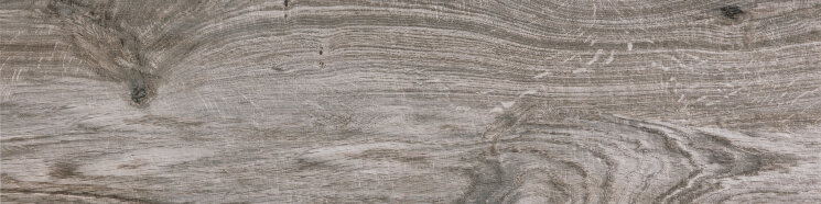 Плитка 22,5x90 As Fashion Rett. - Vogue - 23371 з колекції Vogue Polis