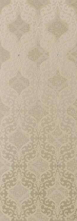 Декор (35x100) 664.0095.030 Poison Cannelle Ret - Parfum з колекції Parfum Love Tiles Декор (35x100) 664.0095.030 Poison Cannelle Ret - Parfum з колекції Parfum Love Tiles