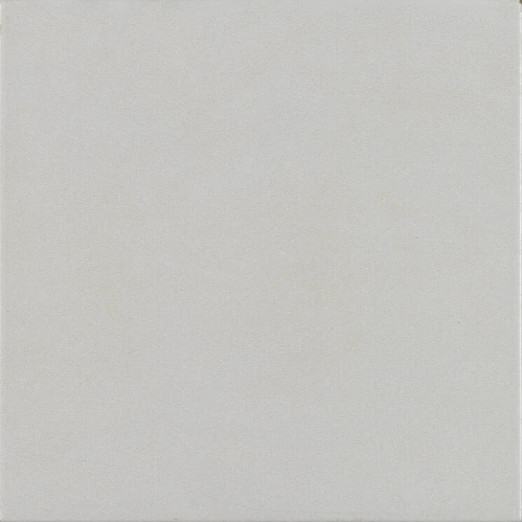 Плитка (22.3x22.3) 15.826.012.0497 Art Blanco - Art з колекції Art Pamesa