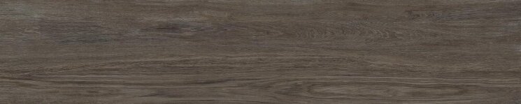 Плитка Oak 3.5 mm Rt 20x100 Wood Levantina з колекції Wood Levantina
