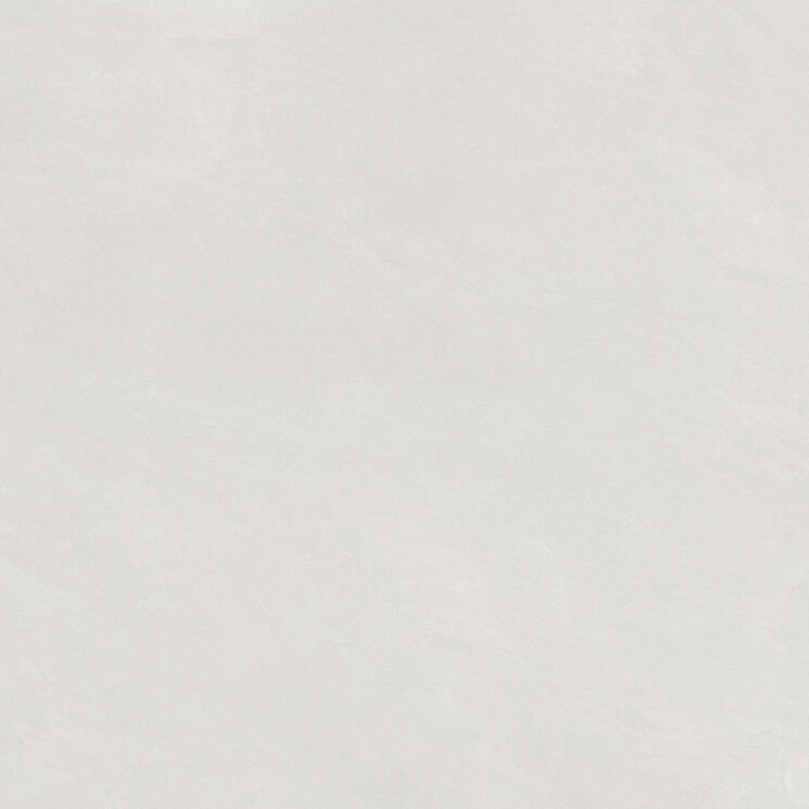 Плитка 80x80 Blake Bianco Ret - Blake - 5341 з колекції Blake Colli Плитка 80x80 Blake Bianco Ret - Blake - 5341 з колекції Blake Colli