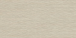 Плитка Elegance Pro Mural Sand Nat Rt - 60x120 EK0L Elegance Pro