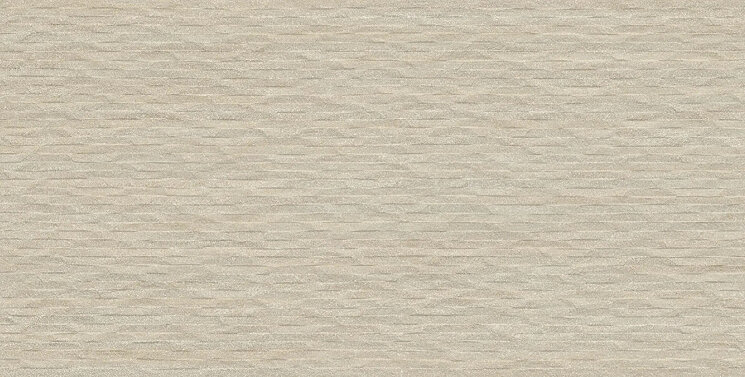 Плитка Elegance Pro Mural Sand Nat Rt - 60x120 EK0L Elegance Pro з колекції Elegance Pro Ergon Плитка Elegance Pro Mural Sand Nat Rt - 60x120 EK0L Elegance Pro з колекції Elegance Pro Ergon
