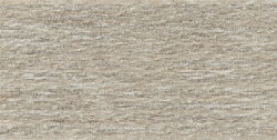 Плитка 600 X 1200 Oros Stone Splitstone Greige Nat Rt - 60x120 EKW6 Oros Stone