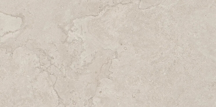 Плитка Portland Stone Cross Cut Ash Nat Rt - 60x120 EMH2 Portland Stone з колекції Portland Stone Ergon