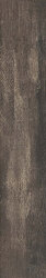 Плитка (20x120) 741877 Wooden Brown - Wooden Tile