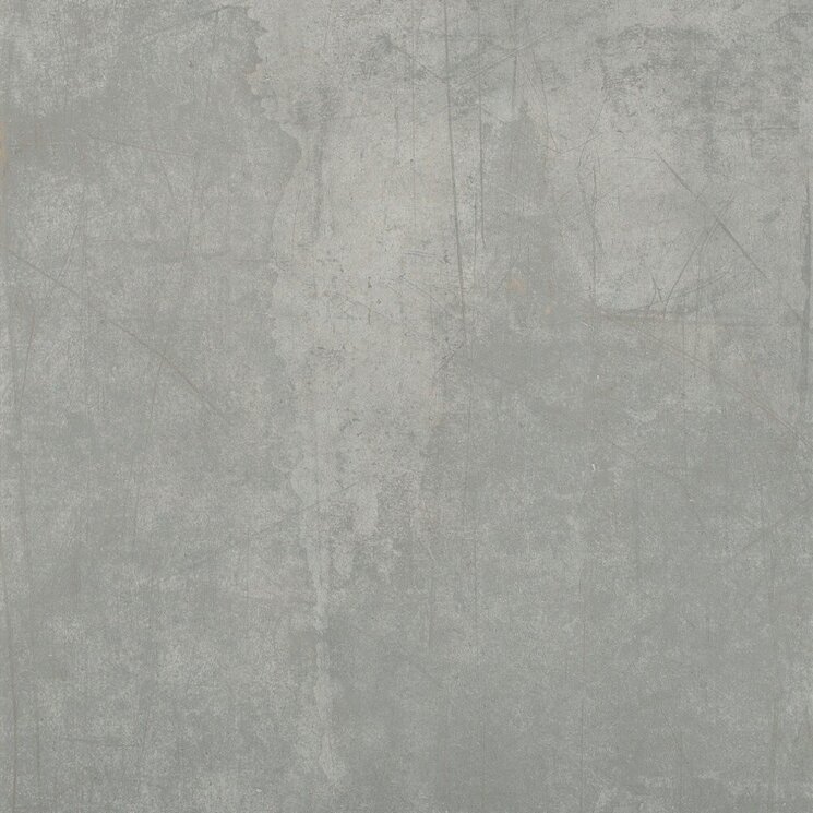 Плитка (60x60) I888 GrigioR. - Graffiti з колекції Graffiti Refin