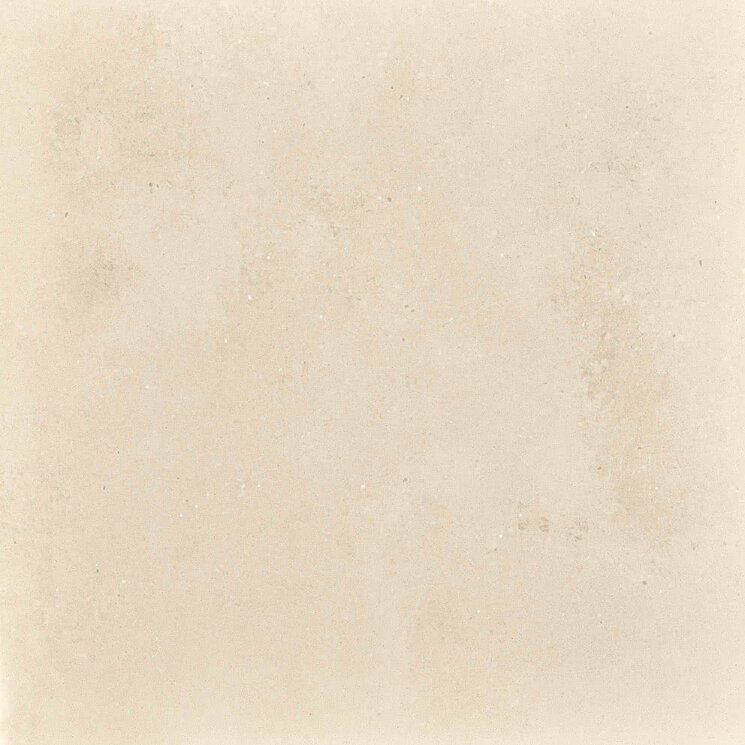 Плитка (90x90) 2599E01406F Edge Snow 99E01Pl - Edge з колекції Edge Margres Плитка (90x90) 2599E01406F Edge Snow 99E01Pl - Edge з колекції Edge Margres