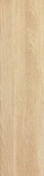 Плитка (30X120) M7WP TREVERK BEIGE