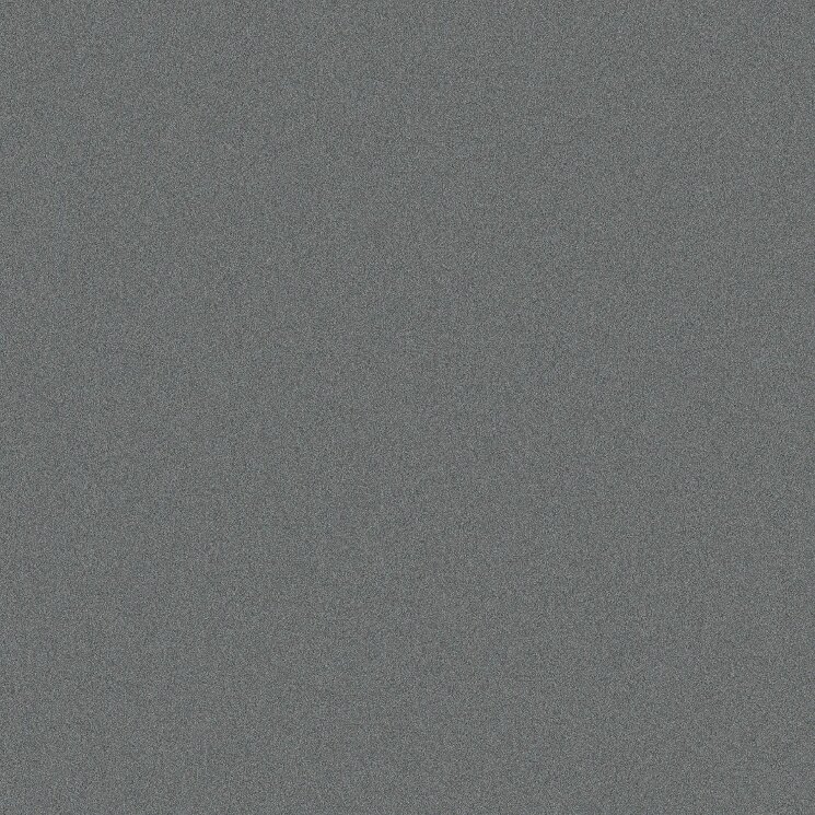 Плитка 30x30 MIFA09 Graphite Micro Familiar з колекції Familiar Micro