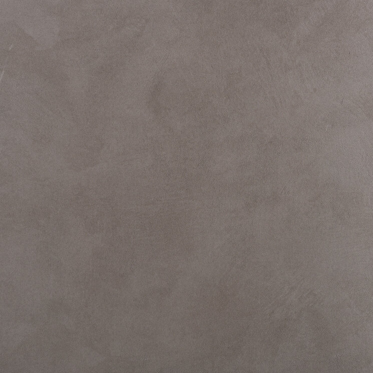 Плитка 80x80 Cl 02 Seamless Rett. - Seamless з колекції Seamless Unicom Starker Плитка 80x80 Cl 02 Seamless Rett. - Seamless з колекції Seamless Unicom Starker