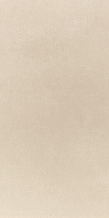 Плитка (60x120) M2.012A - Micron 2.0 з колекції Micron 2.0 ARKIM
