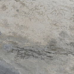Плитка Metastone Fog - 60x60 CSAMETFO60 Metastone Плитка Metastone Fog - 60x60 CSAMETFO60 Metastone