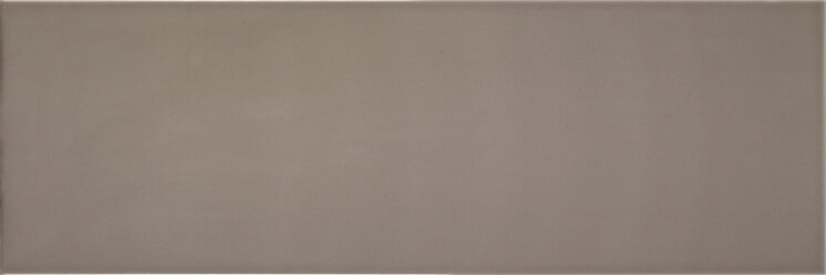Плитка 30x90 Rectificado 9505 Gris-9505 з колекції 9505 Porcelanite Dos